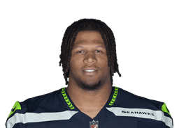 Roy Robertson-Harris