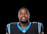 Nick Thurman