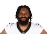 Cameron Jordan