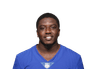 Devin Singletary