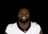 Khalen Saunders