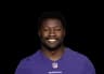 Roquan Smith