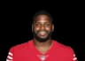 Javon Hargrave