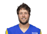 Matthew Stafford