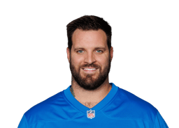 Taylor Decker