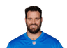 Taylor Decker