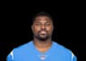 Khalil Mack