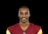 Michael Davis