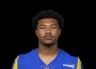 Ronnie Rivers