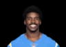 Matt Hankins