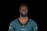 Oren Burks