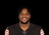 Khaleke Hudson