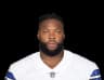 Linval Joseph