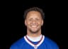 Terrel Bernard