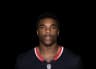 Jeff Okudah