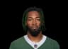 Jalen Mills