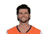 Jarrett Stidham