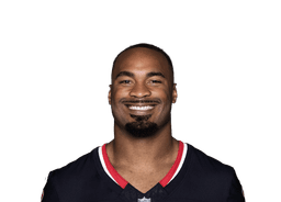Robert Woods