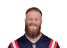 Joey Slye