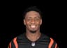 Nate Brooks