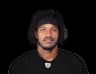 Eric Rowe