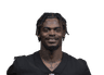 DeAngelo Malone