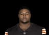 Mike Hall Jr.