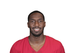 Tyreek Maddox-Williams