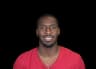 Tyreek Maddox-Williams