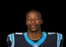 Mike Jackson