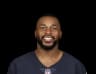 Kevin Byard