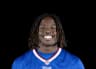 Javon Solomon