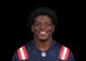 Terrell Jennings