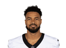 Equanimeous St. Brown