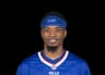 Kyron Brown