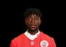 Ekow Boye-Doe