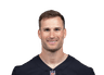 Kirk Cousins