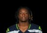 K'Von Wallace
