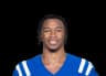Jaylin Simpson