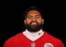 Marlon Tuipulotu