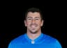 Trevor Nowaske