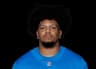 Marcus Davenport
