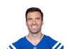 Joe Flacco