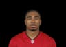 Ramon Jefferson