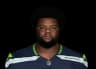 Quinton Bohanna
