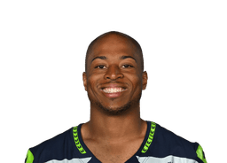 Tyler Lockett