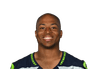 Tyler Lockett