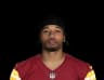 Marshon Lattimore