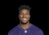 Marlon Humphrey