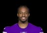 Mekhi Blackmon